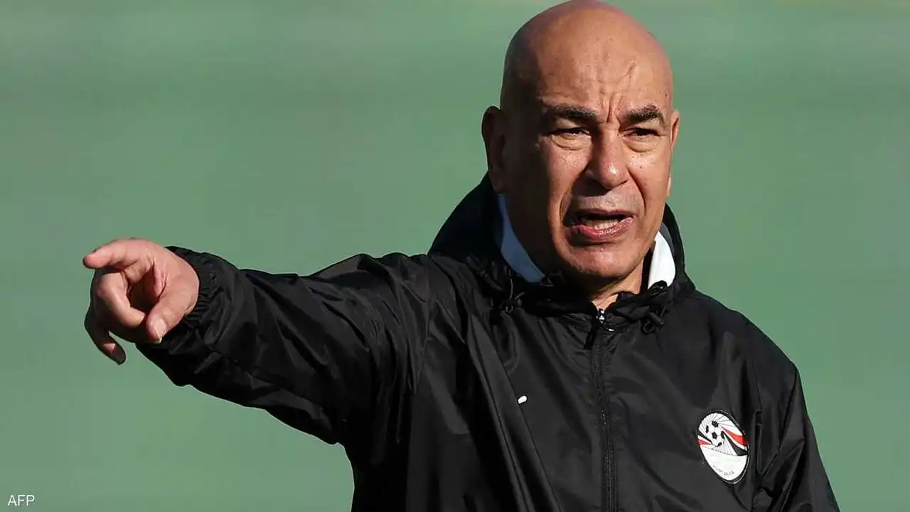 تشكيلة منتخب مصر لكأس العالم تشمل مفاجآت جديدة
